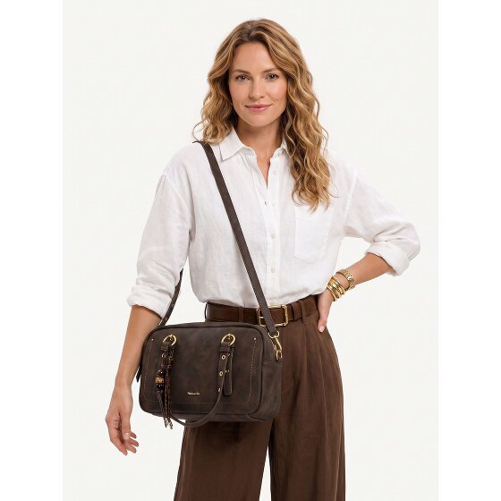 Tamaris TAS Malou Shoulder Bag 42 cm