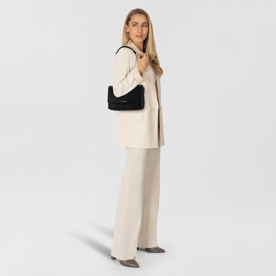 Liu Jo Caliwen Shoulder Bag S 22 cm