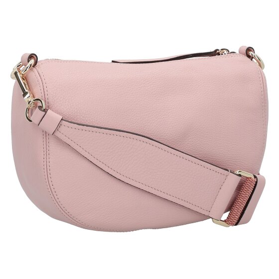 abro Mina Shoulder bag Leather 23 cm