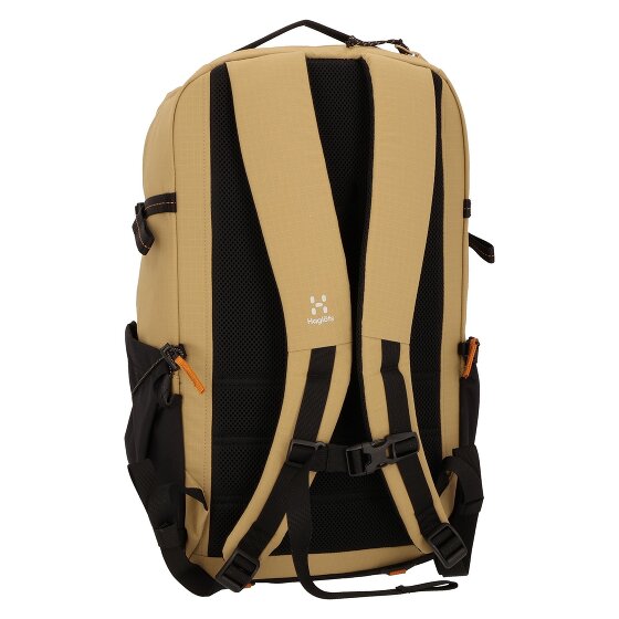 Haglöfs Jarve Single 20 Daypack 47 cm Laptop compartment