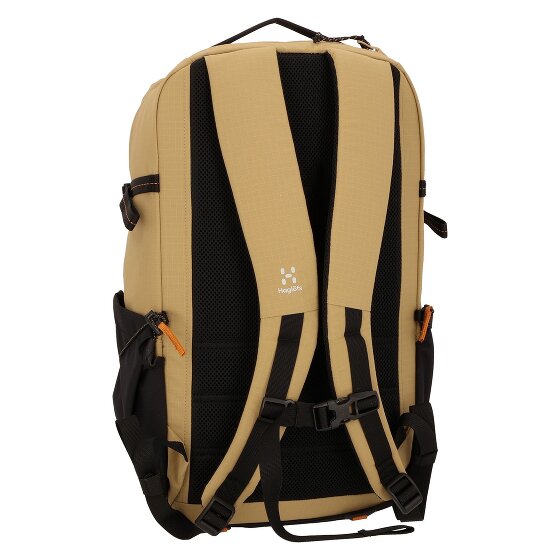 Haglöfs Jarve Single 20 Daypack 47 cm Laptop compartment