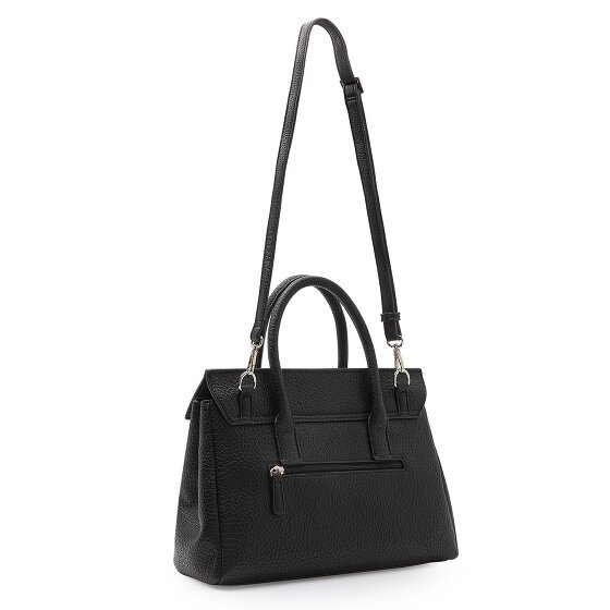 L.Credi Odila Handbag 32 cm