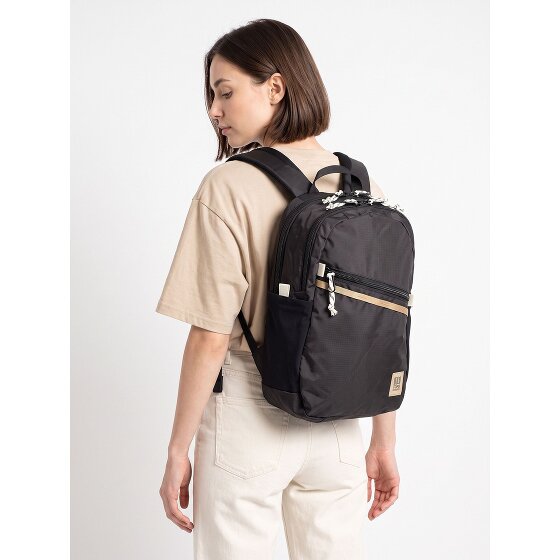 Topo Designs Commuter Daypack 49.5 cm Laptop compartment