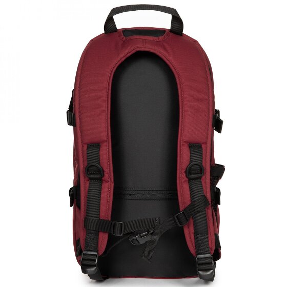 Eastpak Core Series Floid Backpack 48 cm laptop compartment
