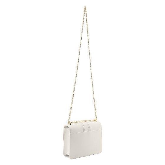 Seidenfelt Roros Shoulder bag 21 cm