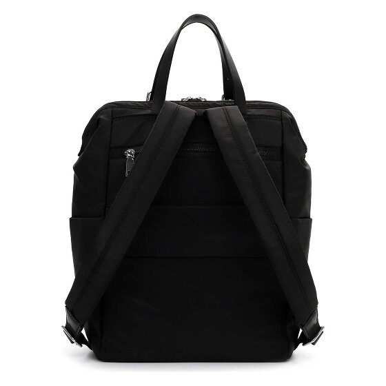 Suri Frey SFY Sissy Daypack 39 cm Laptop compartment