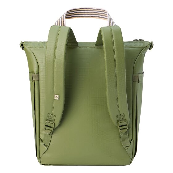 Dakine Renovation Daypack 47 cm Laptop compartment