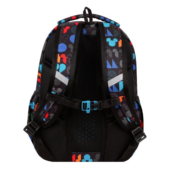 McNeill Base Kids backpack 36 cm