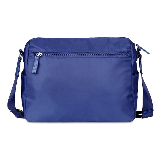 Bugatti Mare 1.0 Shoulder bag 28 cm