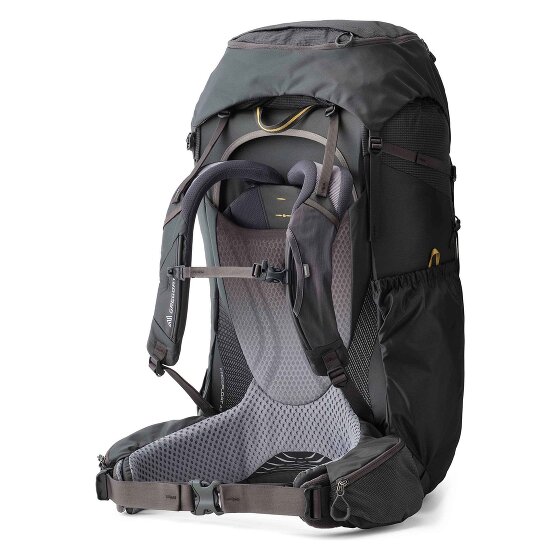Gregory Deva Pro 80 L Trekking backpack M 67 cm