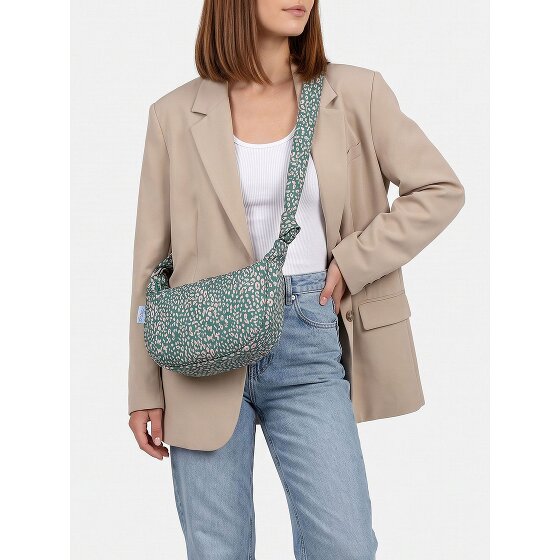 Fritzi aus Preußen Tonnje Shoulder bag 35 cm