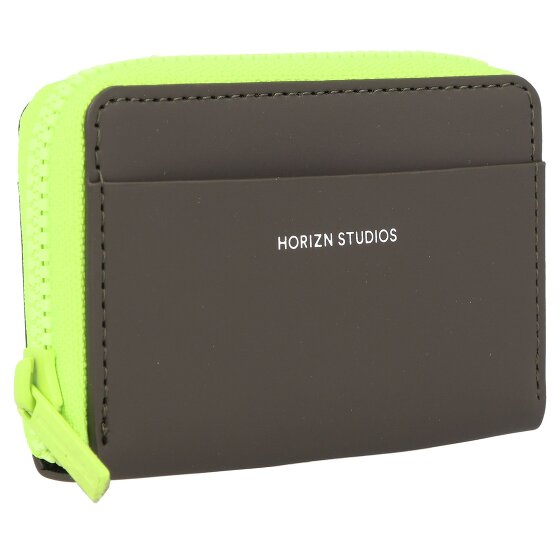 Horizn Studios Wallet 10 cm