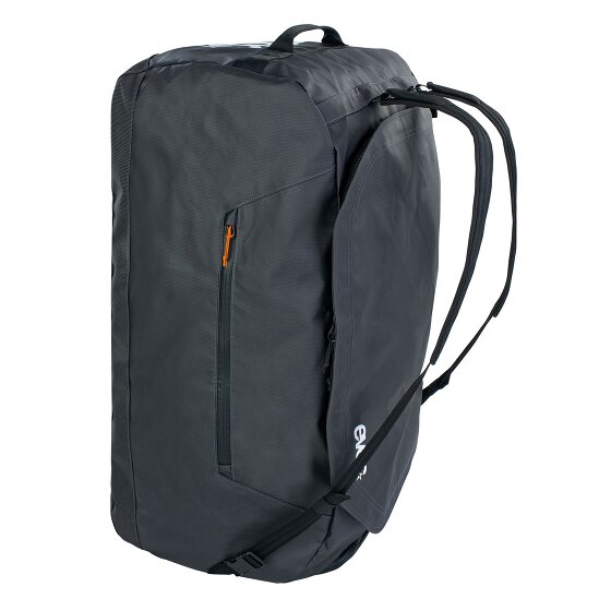 Evoc Weekender travel bag 70 cm