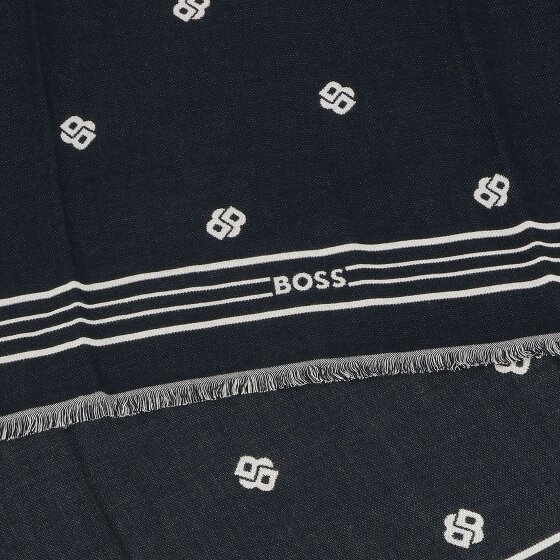 Boss Yllie Cloth 200 cm