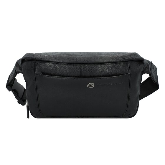 Piquadro Vibe Fanny pack Leather 30 cm