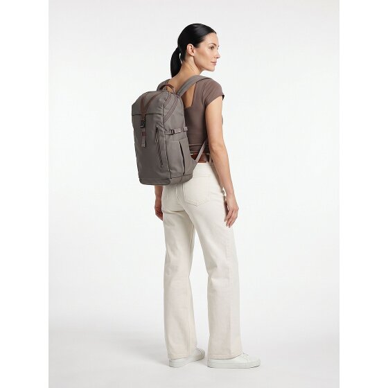 aunts & uncles Japan Nojiri RE Daypack 49 cm Laptop compartment