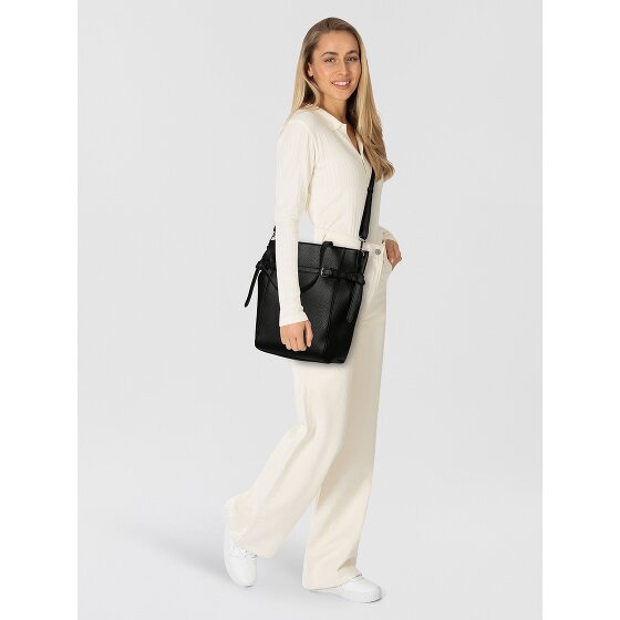 Tom Tailor Sora Shopper Bag M 32 cm