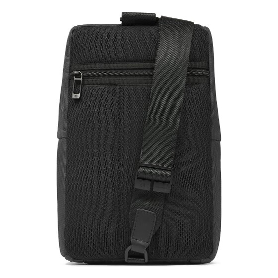Piquadro S140 RFID protection 30 cm