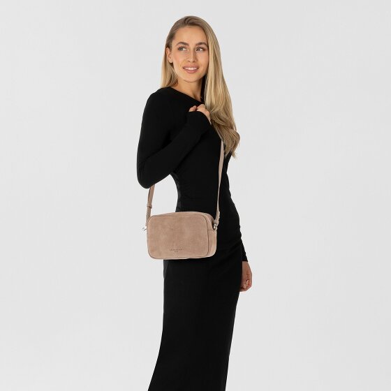 Liebeskind Ella Shoulder bag Leather 20 cm
