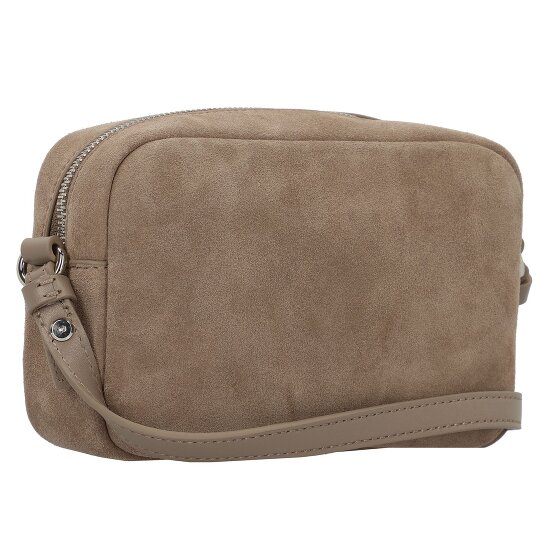 Liebeskind Ella Shoulder bag Leather 20 cm