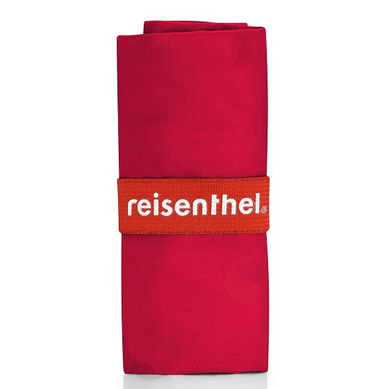 reisenthel Mini Maxi Shopper shopping bag 43.5 cm