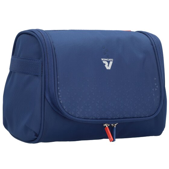 Roncato Crosslite Toilet bag 25 cm