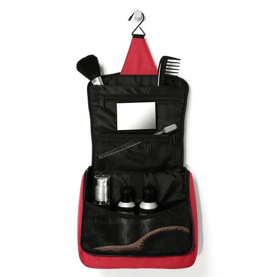 reisenthel Toiletbag Toilet bag 23 cm