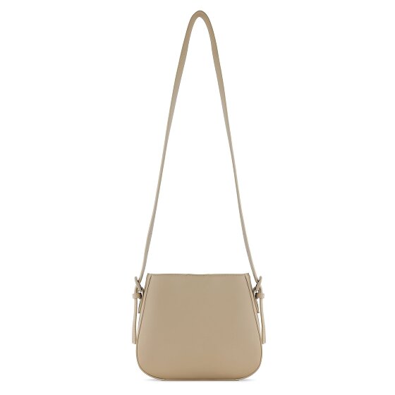 Bugatti Luna Shoulder bag 23 cm