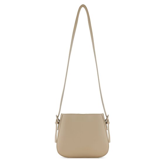 Bugatti Luna Shoulder bag 23 cm