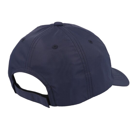 Hugo Jude Baseball Cap 28 cm