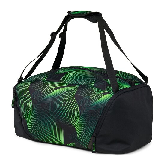 Satch Sports bag 46 cm
