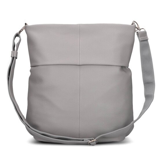 Zwei Mademoiselle.M Shoulder bag 35 cm