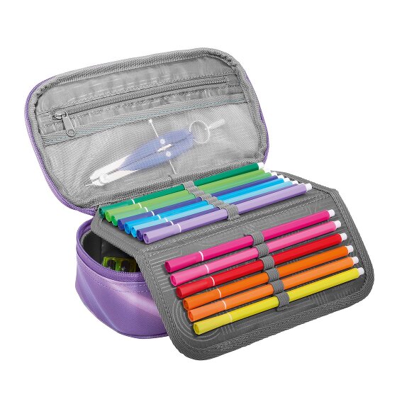 coocazoo pencil case 24 cm