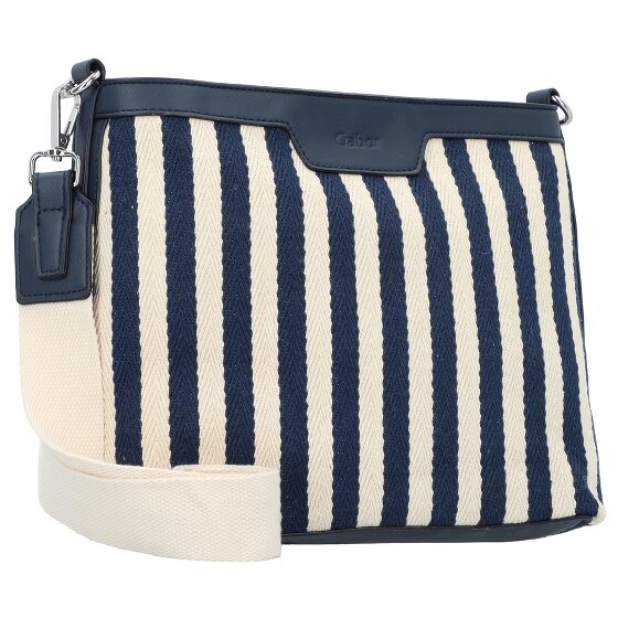 Gabor Angela Shoulder bag 24.5 cm
