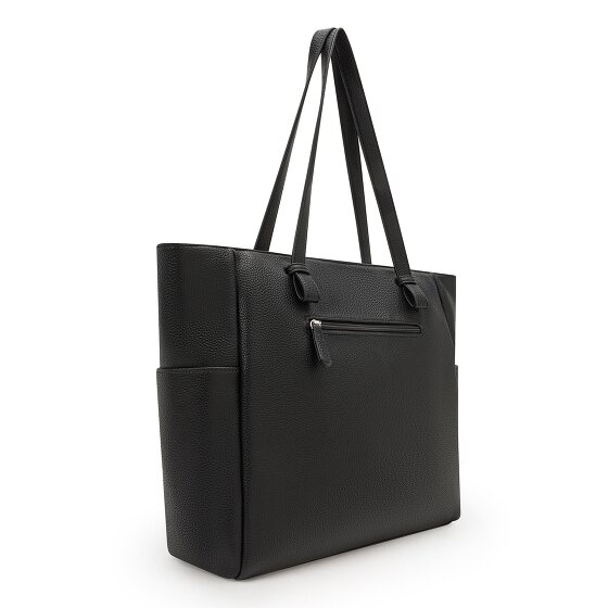 L.Credi Oana Shopper Bag 45 cm