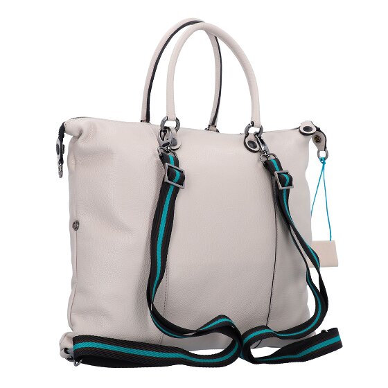 Gabs G3 Plus 5 in 1 shoulder bag leather 43 cm