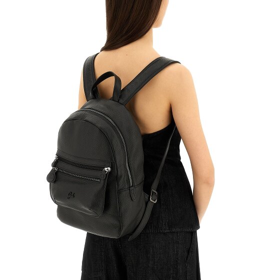 Gabs Nevada City Backpack Leather 38 cm