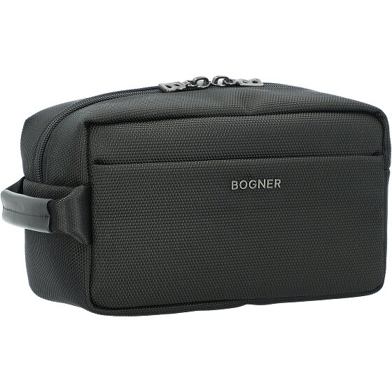 Bogner Keystone Toilet bag 24 cm