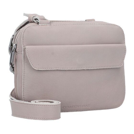 Cowboysbag Anmore Shoulder bag Leather 23 cm