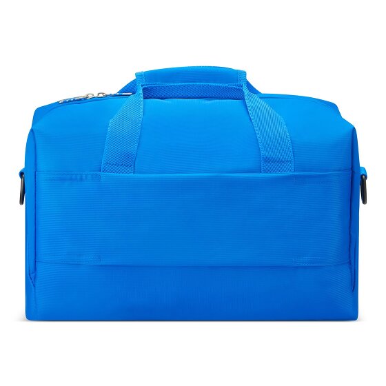 Roncato Speed Weekender travel bag 40 cm