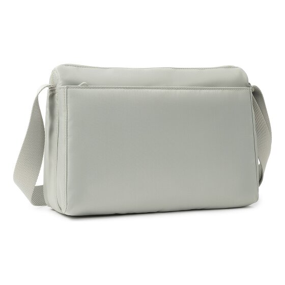 Hedgren Inner City Shoulder bag RFID protection 27.5 cm