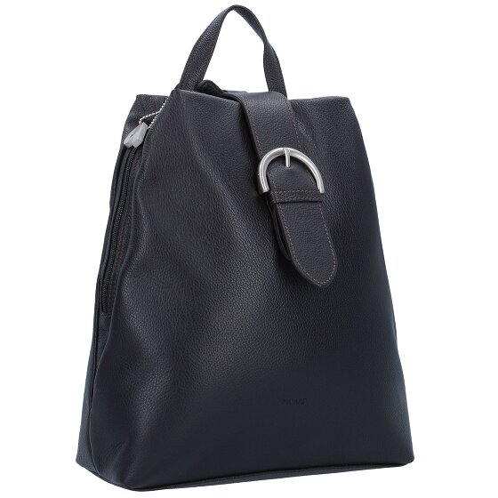 Picard Luis City backpack leather 25 cm