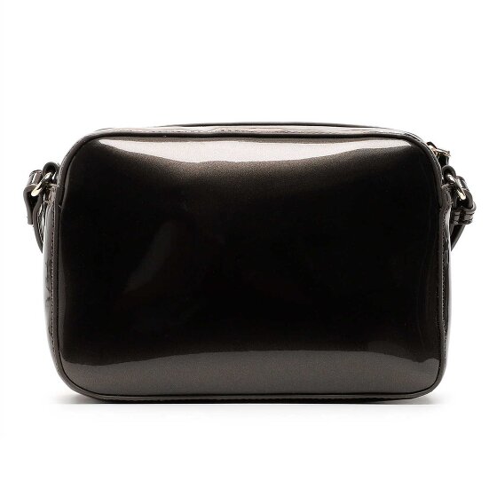 Tamaris TAS Cilla Shoulder bag 21 cm