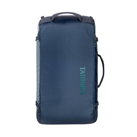 Tatonka Duffle Bag 65 Foldable Travel Bag 65 cm