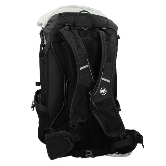 Mammut Ducan Spine Hiking backpack 61 cm