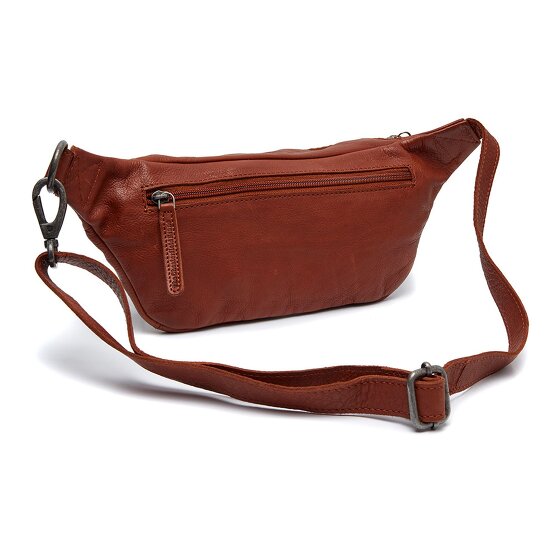 The Chesterfield Brand Severo Fanny pack Leather 33 cm
