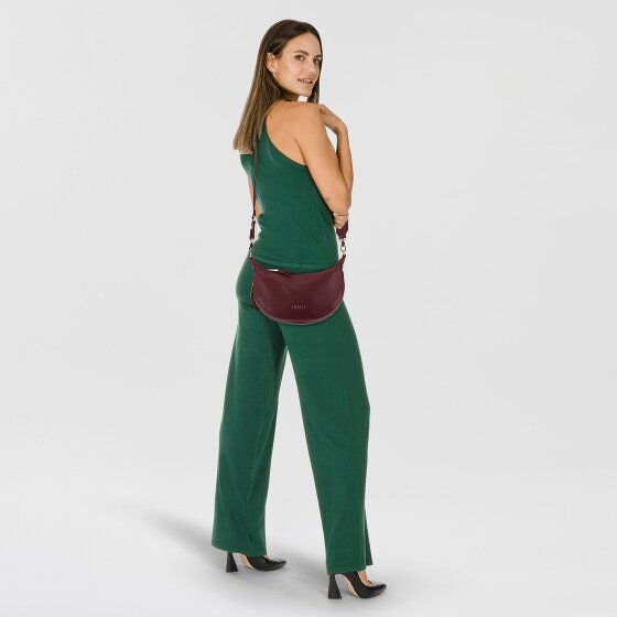 Liu Jo Kaliska Shoulder Bag S 25 cm with expansion pleat