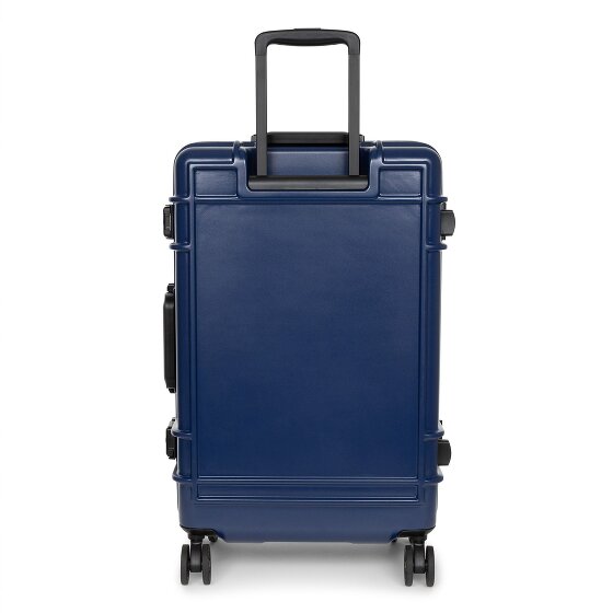 Eastpak Resist'r Case Resist'r Case 4 wheels Trolley M 69 cm