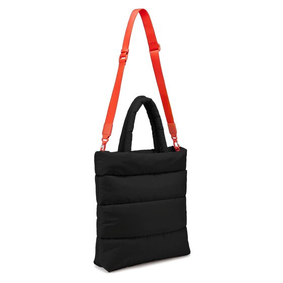 LES VISIONNAIRES Unio Shopper Handbag 40 cm