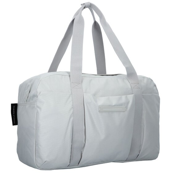 Horizn Studios Shibuya Weekender travel bag 49 cm